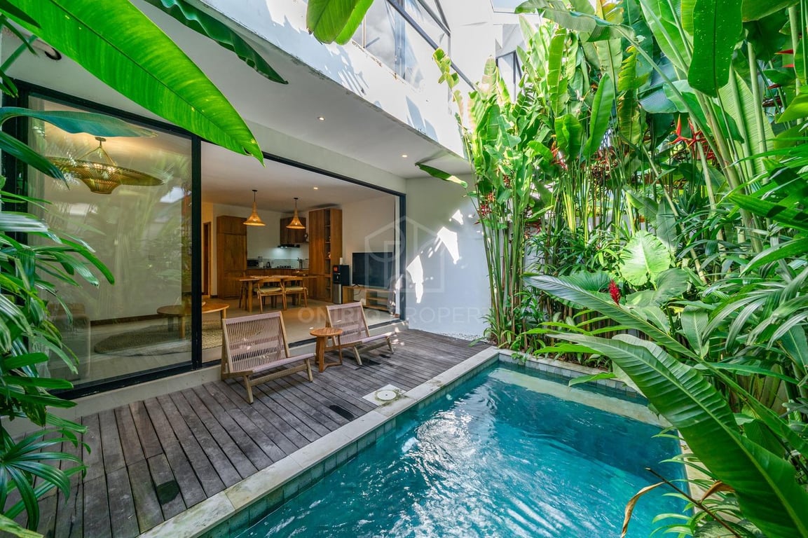 Oniriq Property