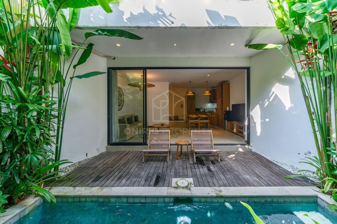 Oniriq Property