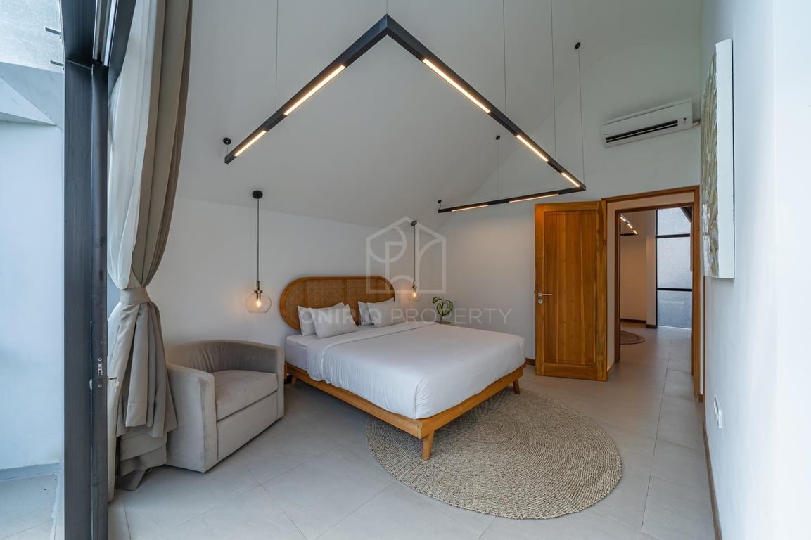 Cocobay Bali