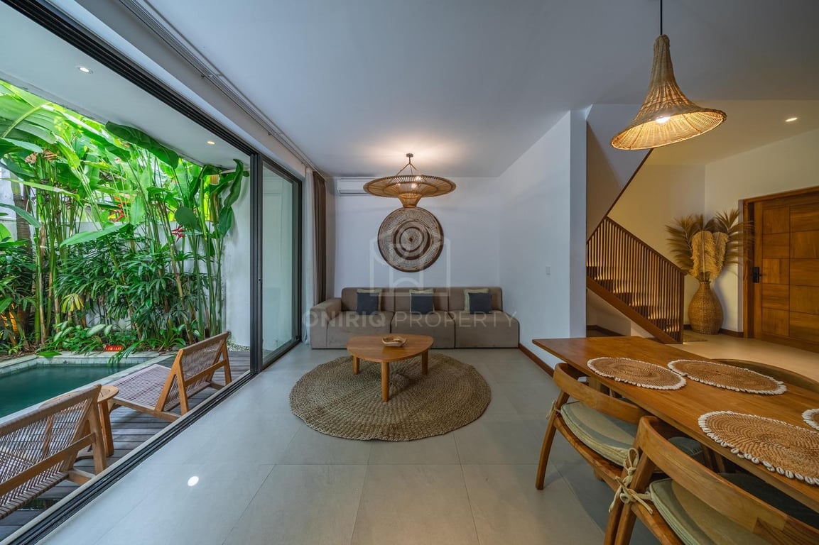 Oniriq Property