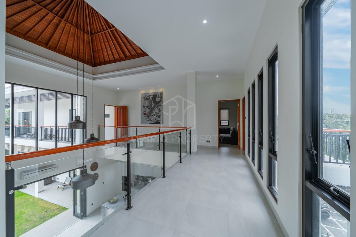 Cocobay Bali
