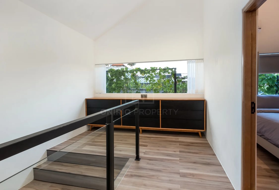 Oniriq Property