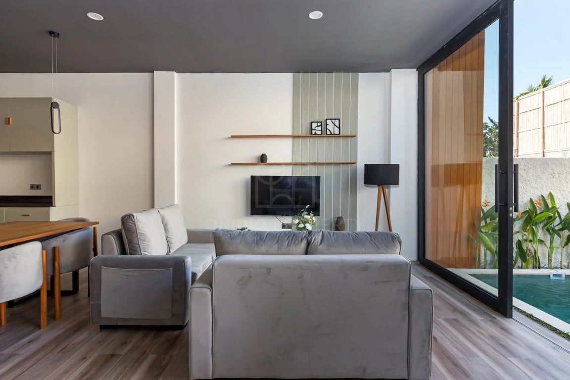 Oniriq Property