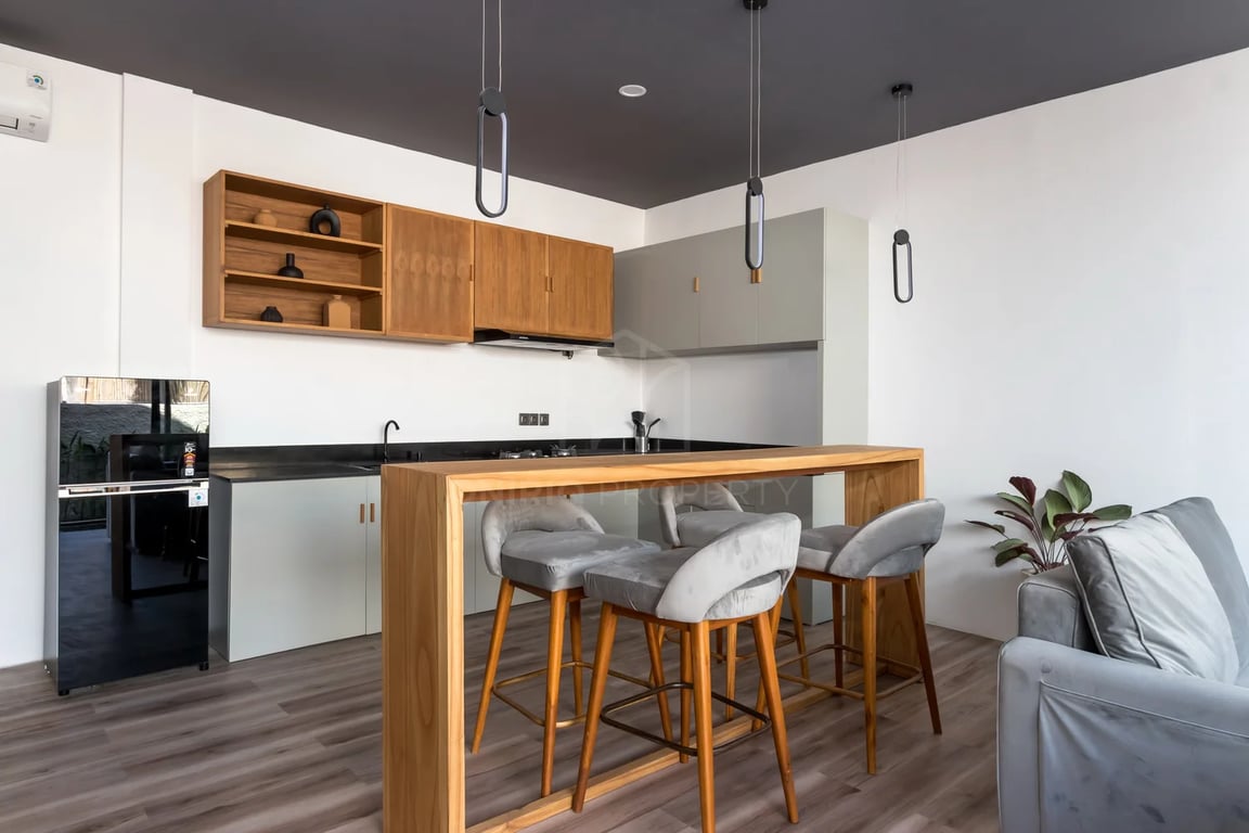 Oniriq Property