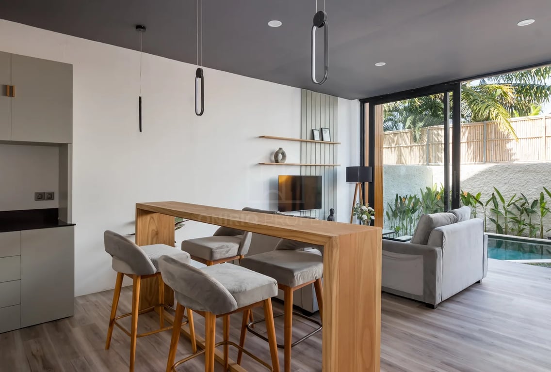 Oniriq Property