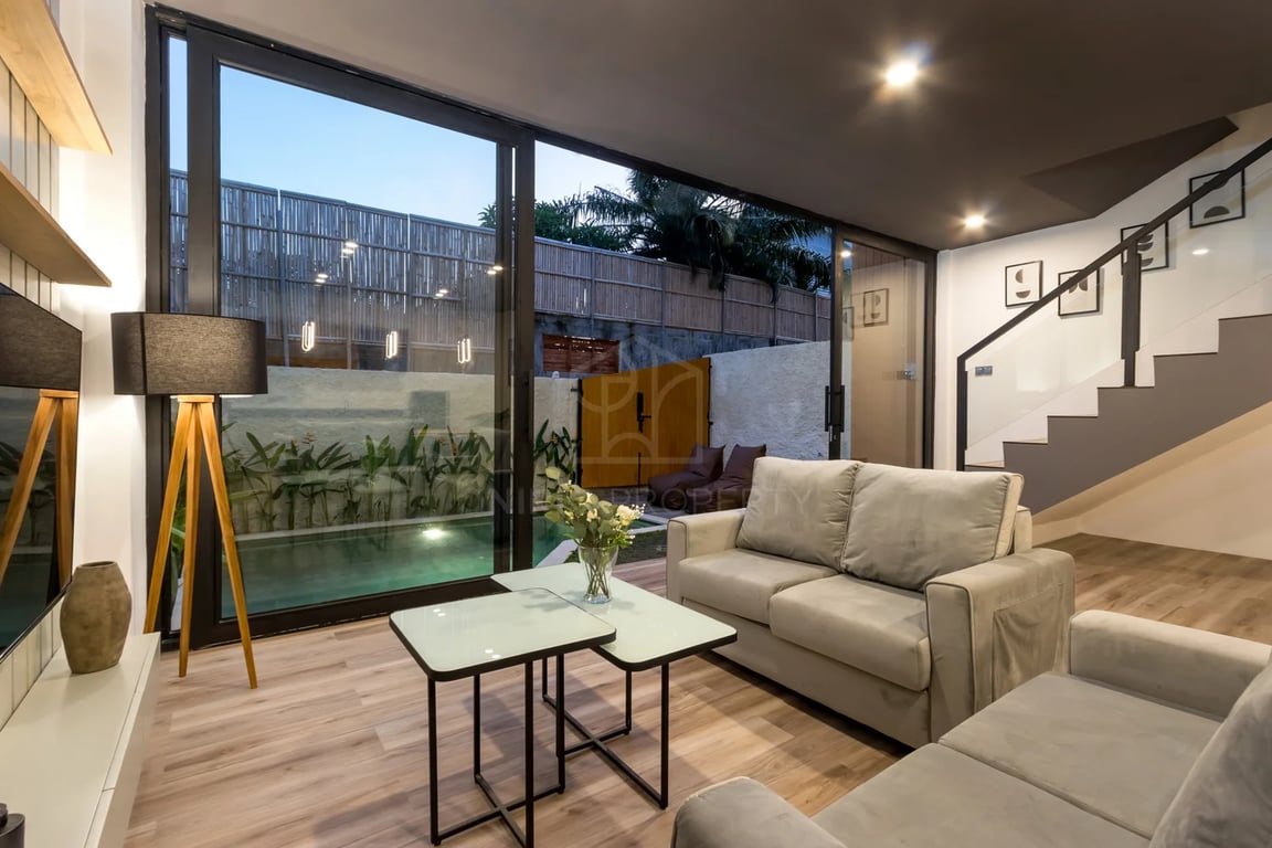 Oniriq Property