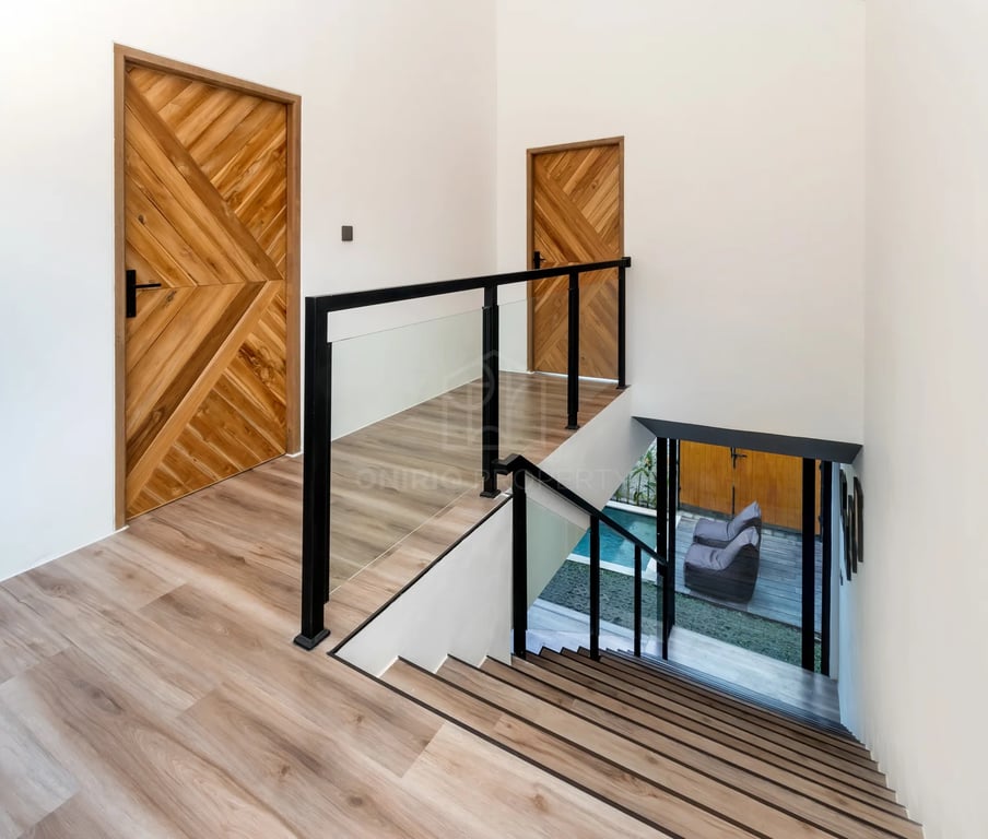 Oniriq Property