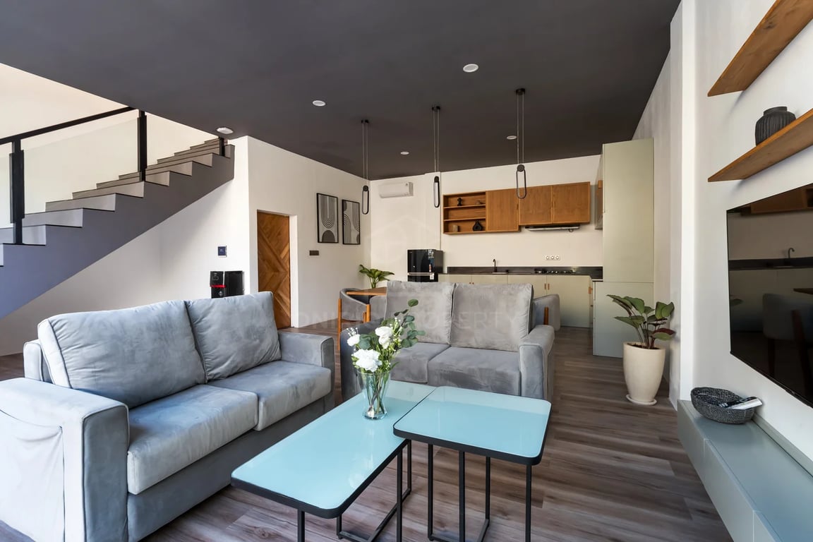 Oniriq Property