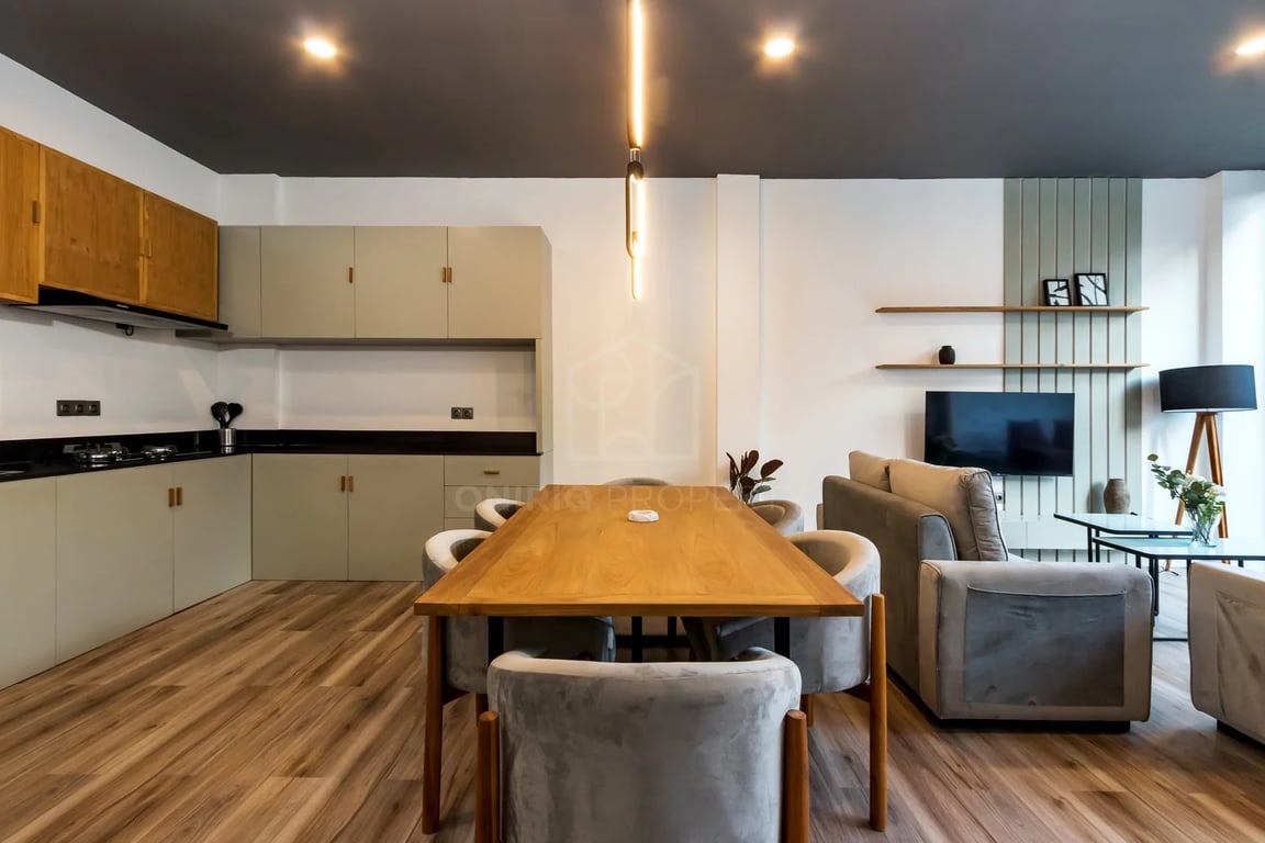 Oniriq Property