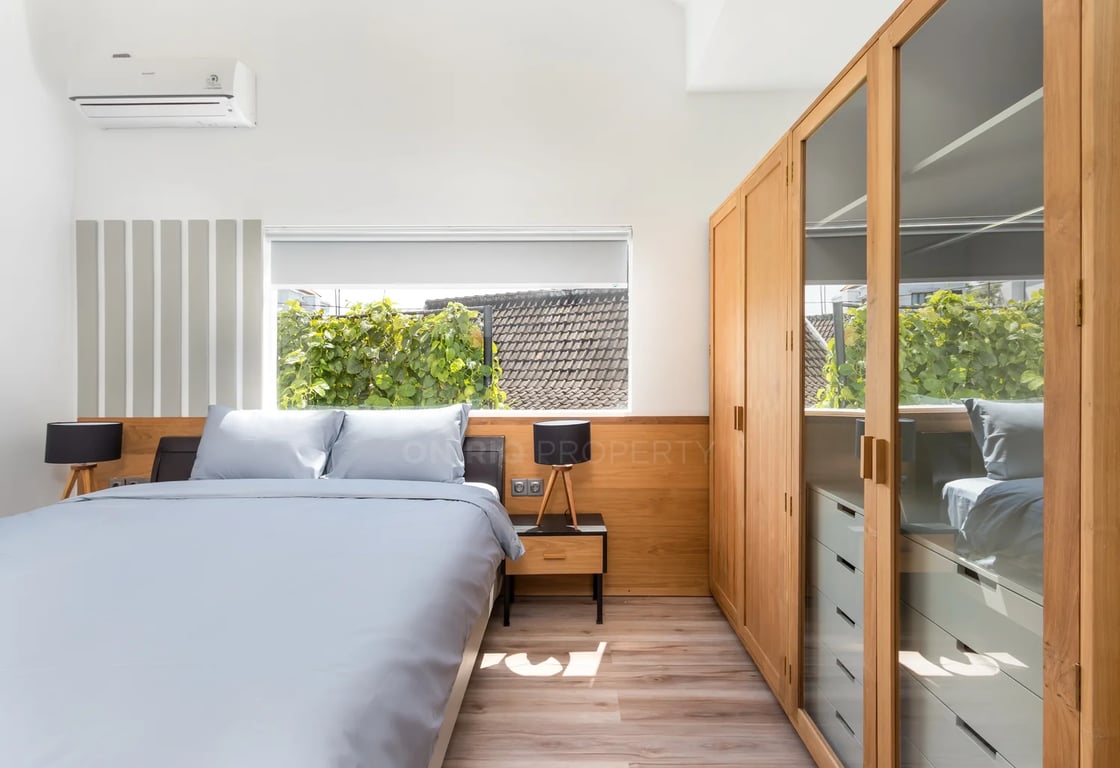 Oniriq Property
