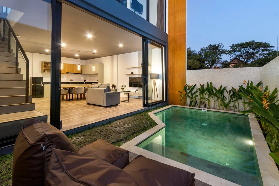 Oniriq Property