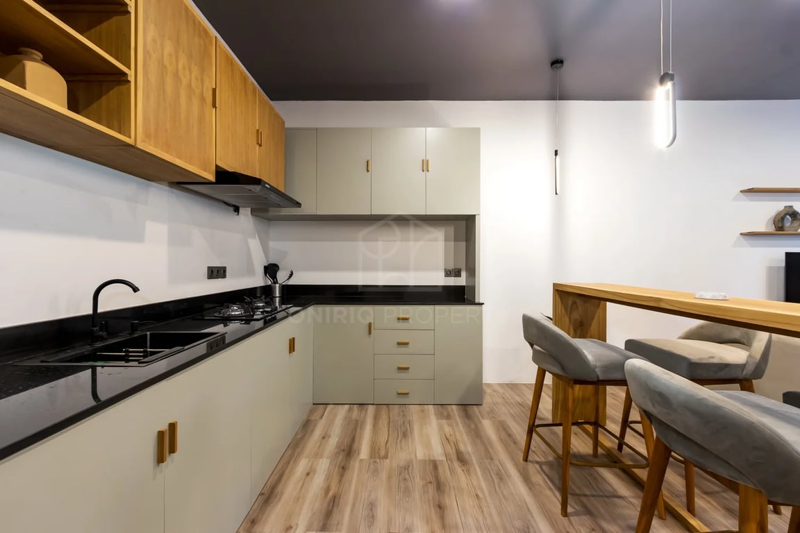 Oniriq Property