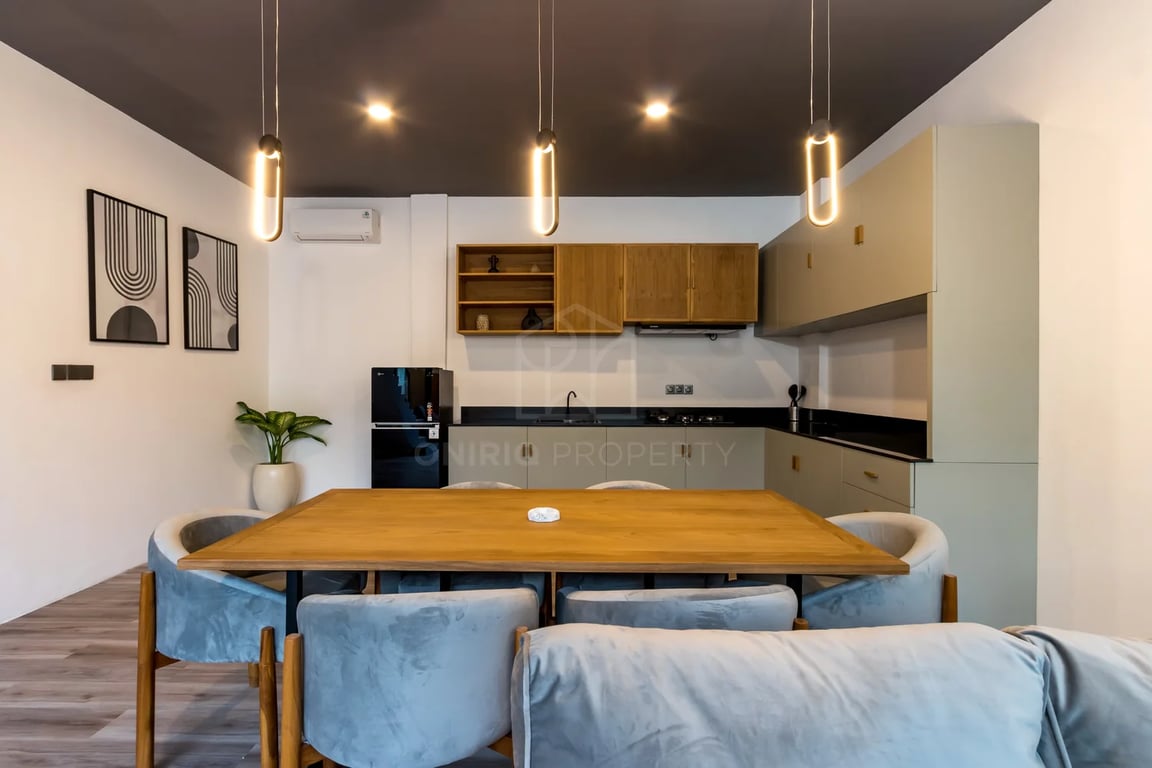 Oniriq Property