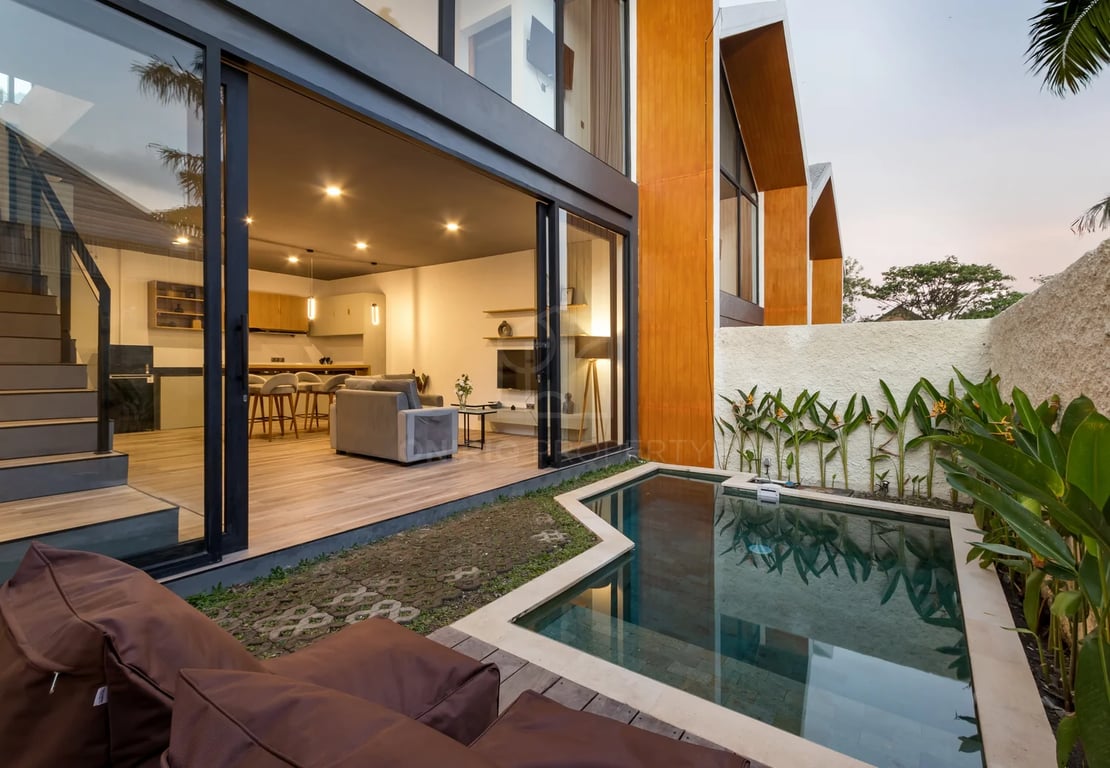 Oniriq Property