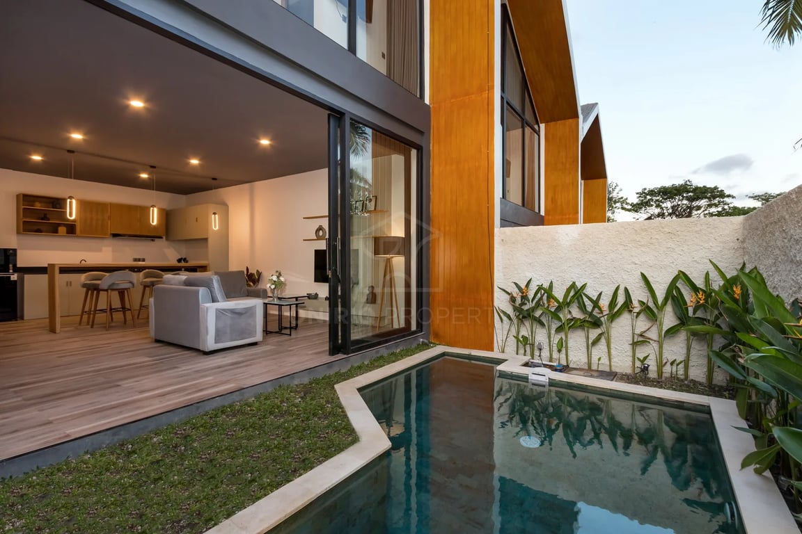 Oniriq Property