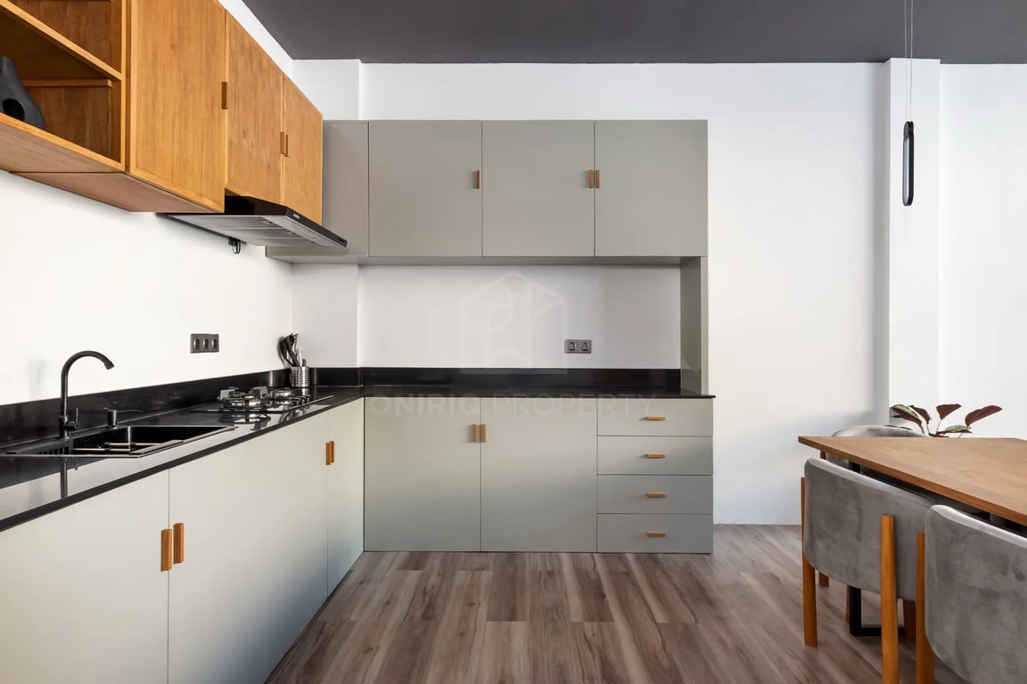 Oniriq Property
