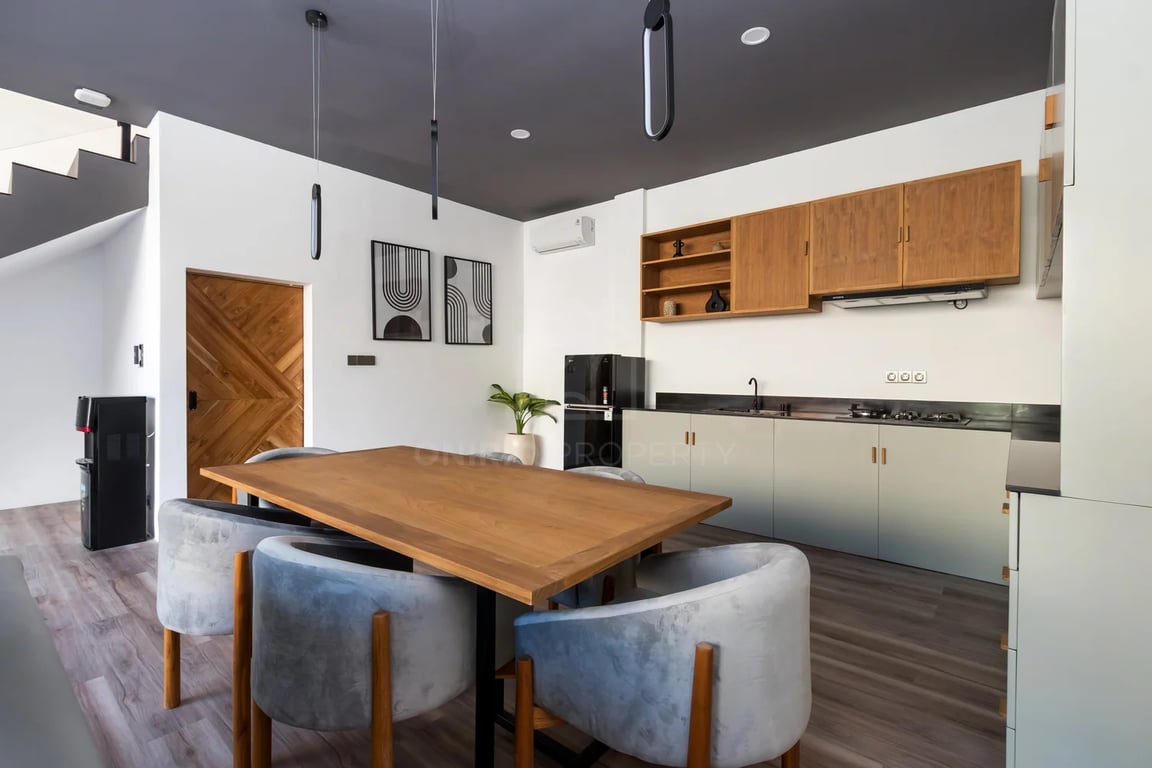 Oniriq Property