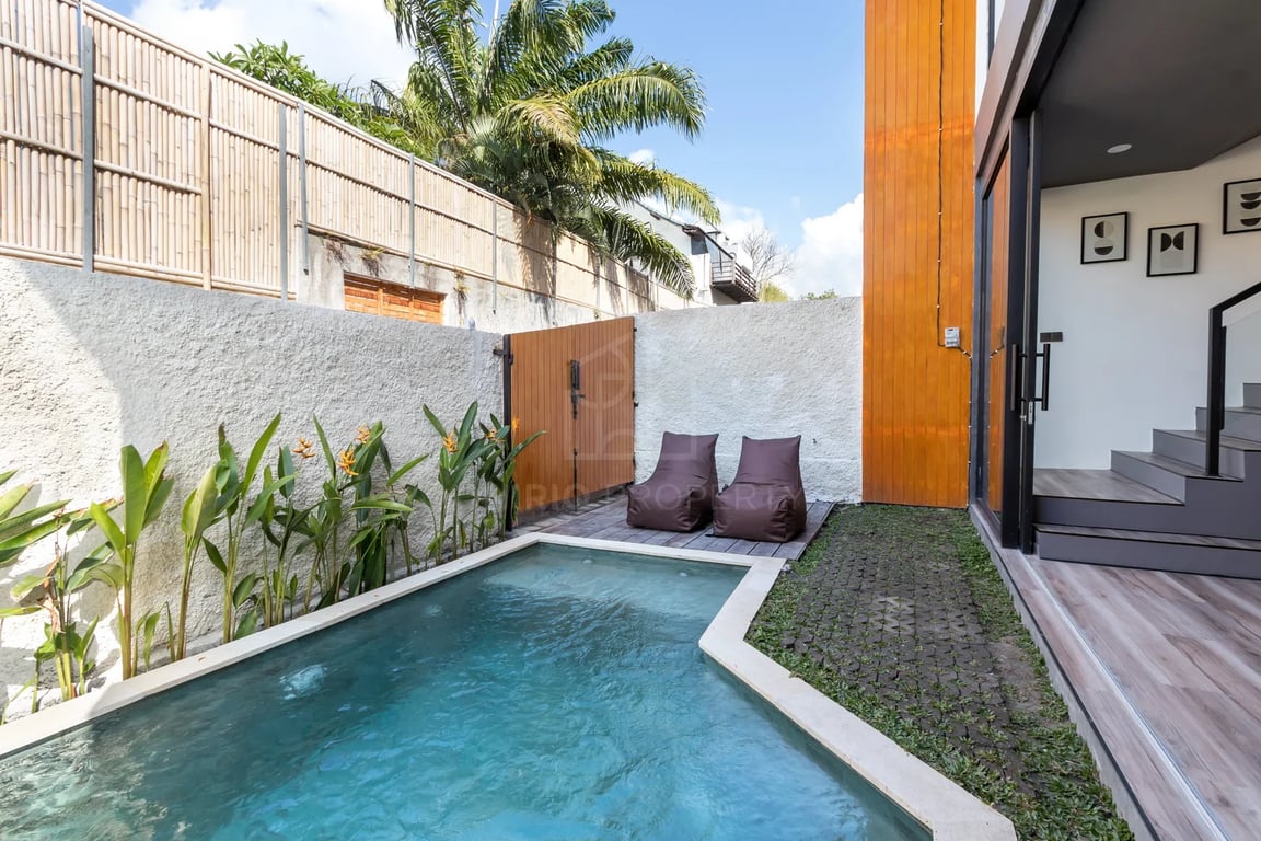 Oniriq Property
