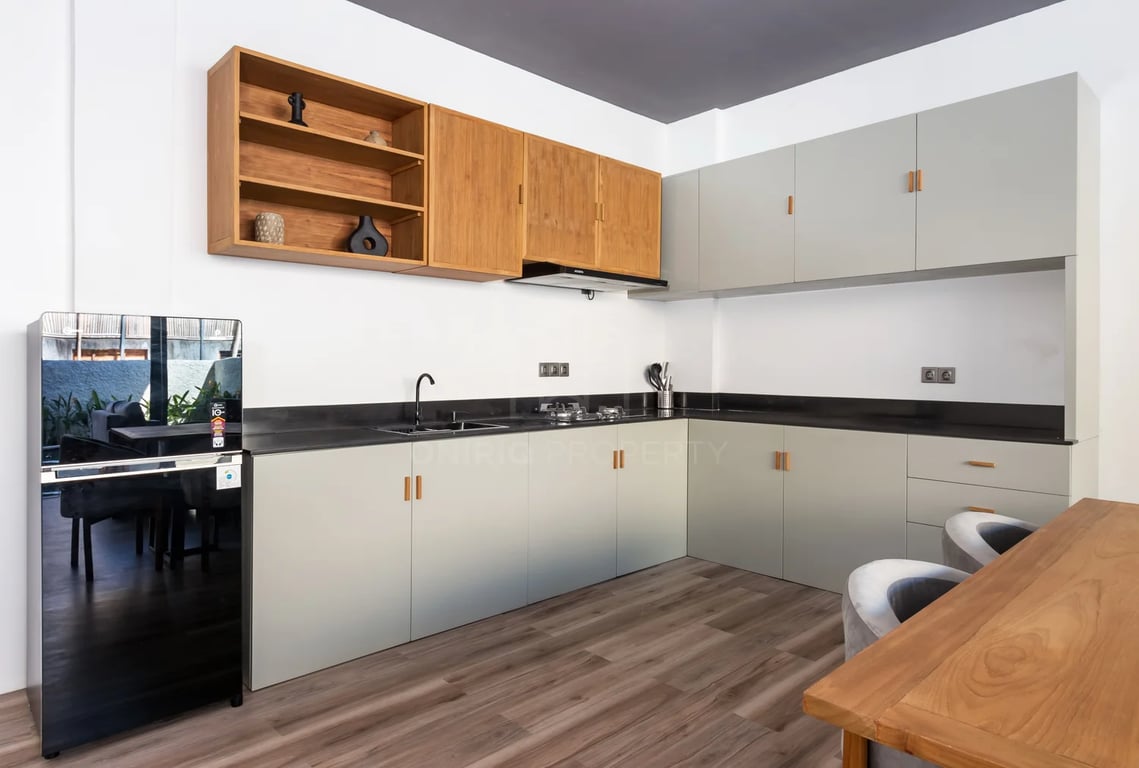 Oniriq Property