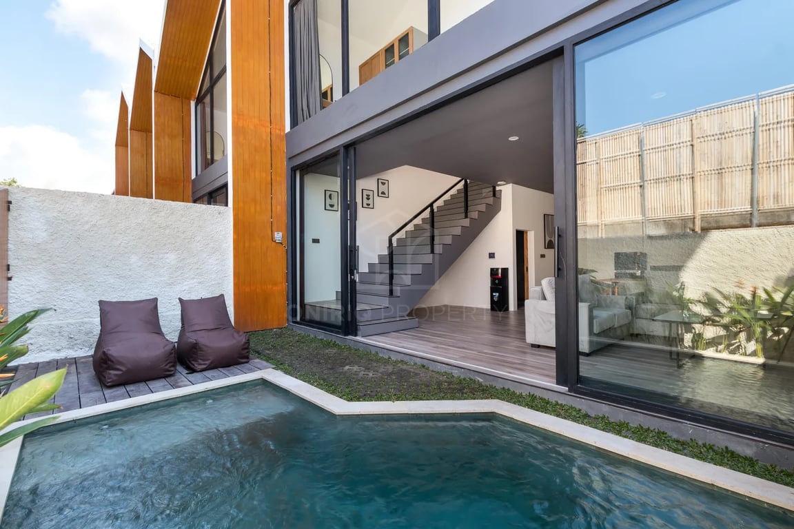 Oniriq Property
