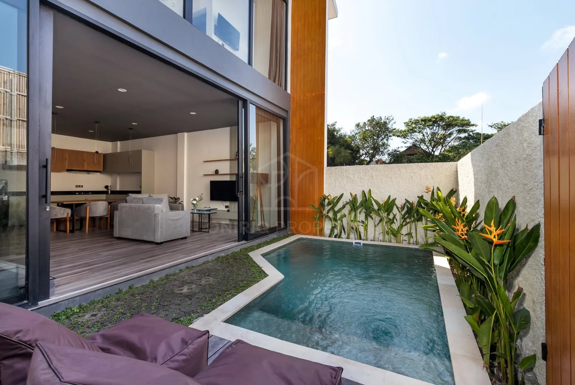 Oniriq Property
