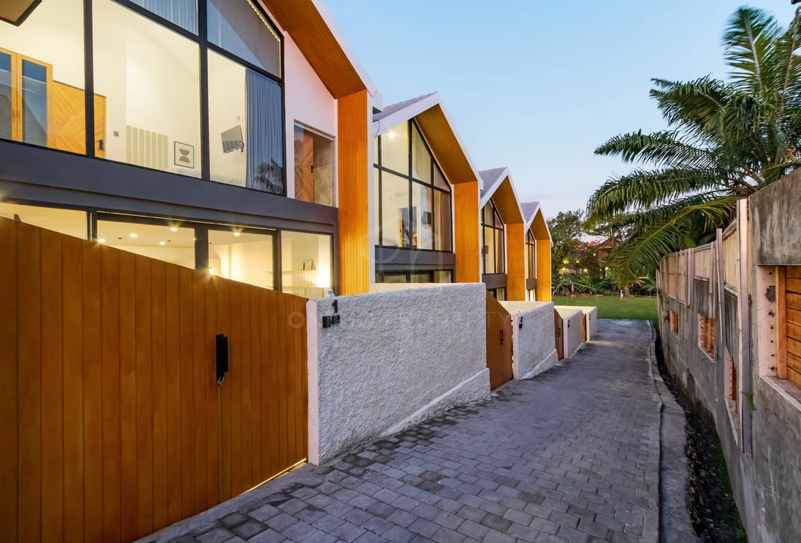 Oniriq Property