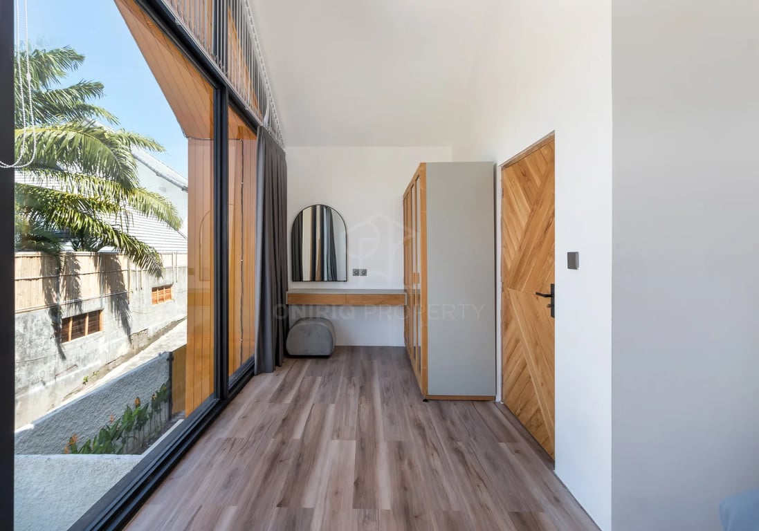 Oniriq Property