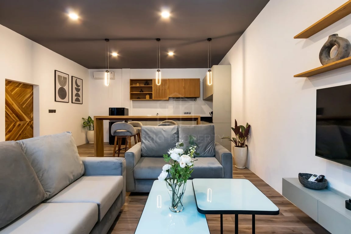 Oniriq Property
