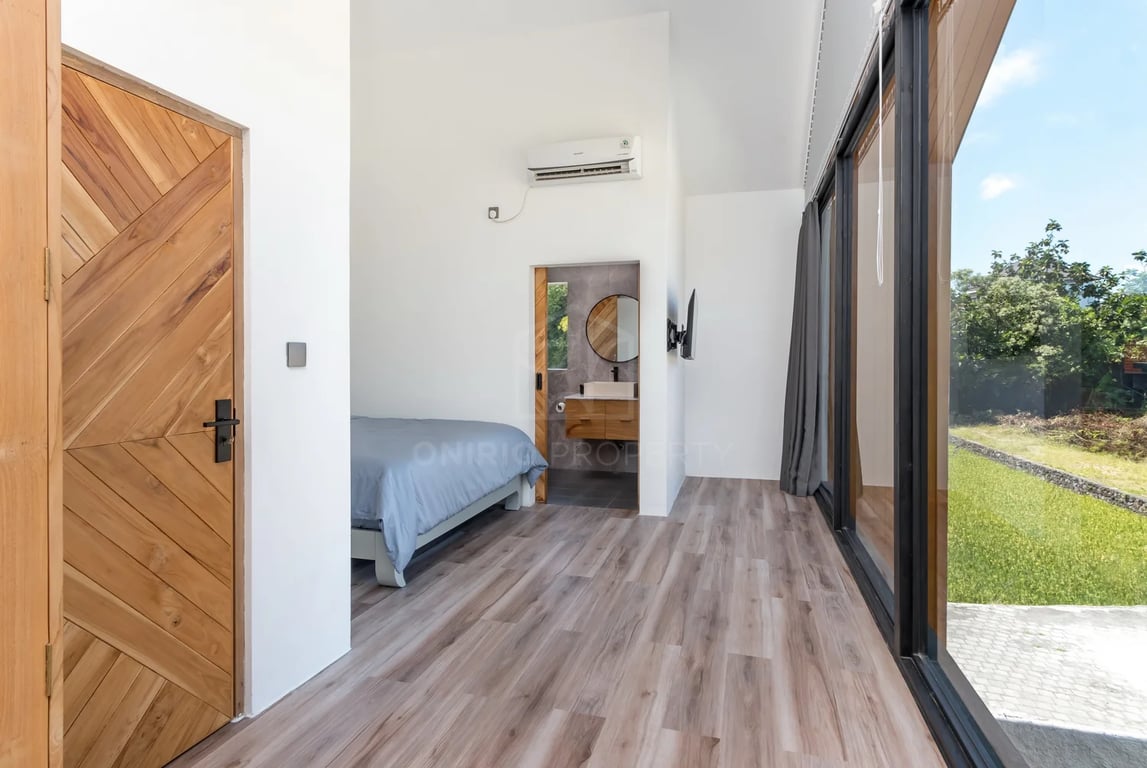 Oniriq Property