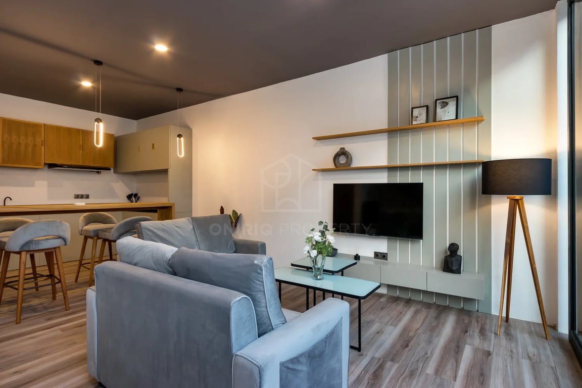 Oniriq Property
