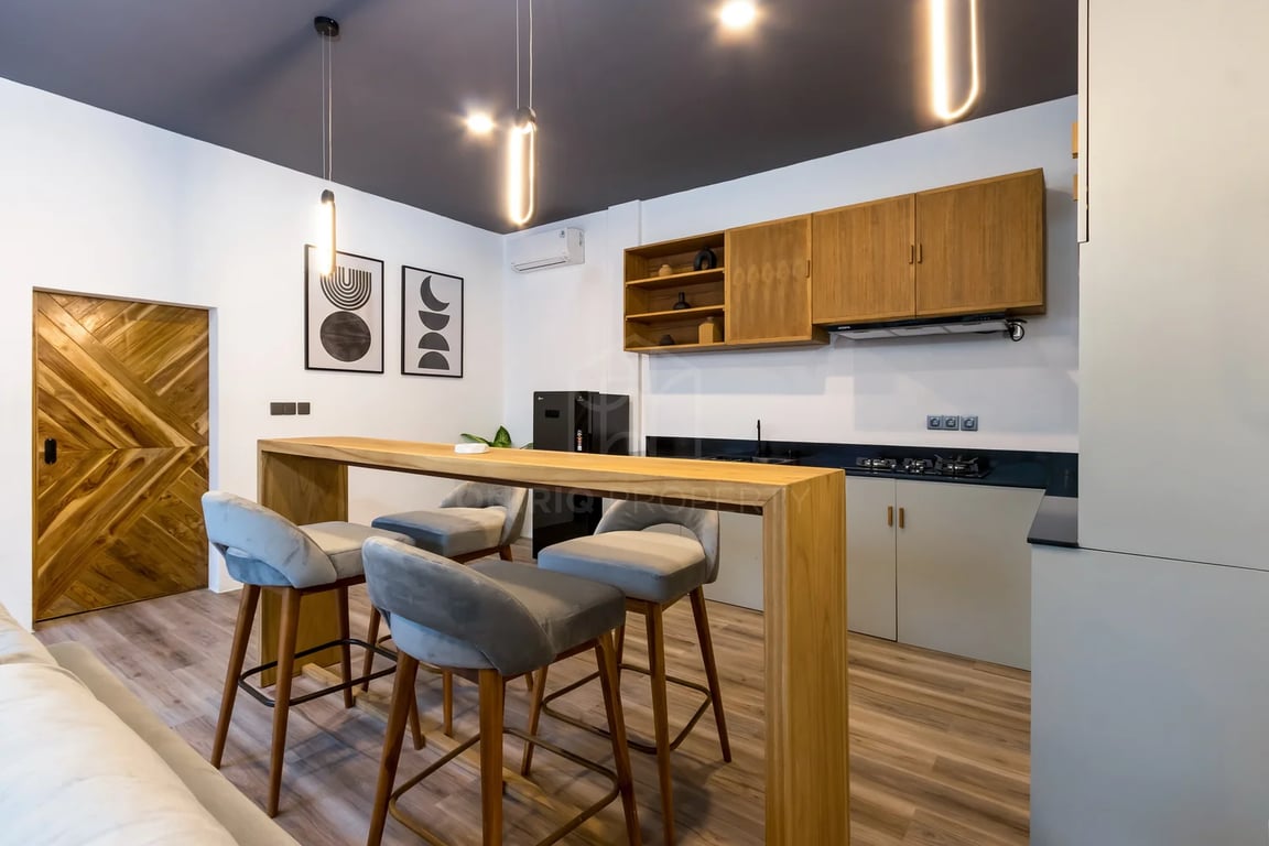 Oniriq Property