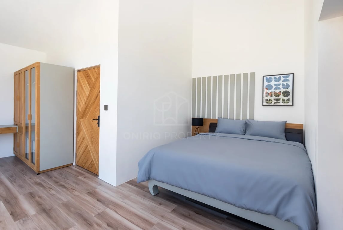 Oniriq Property