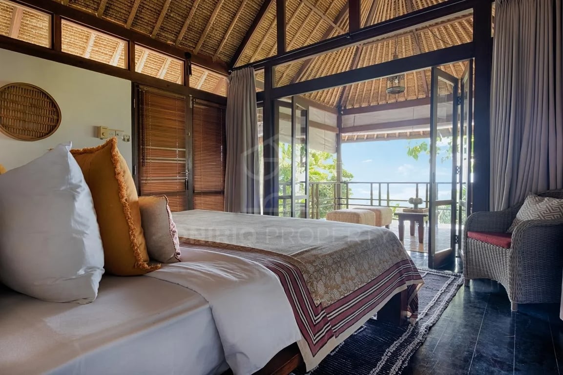 Cocobay Bali