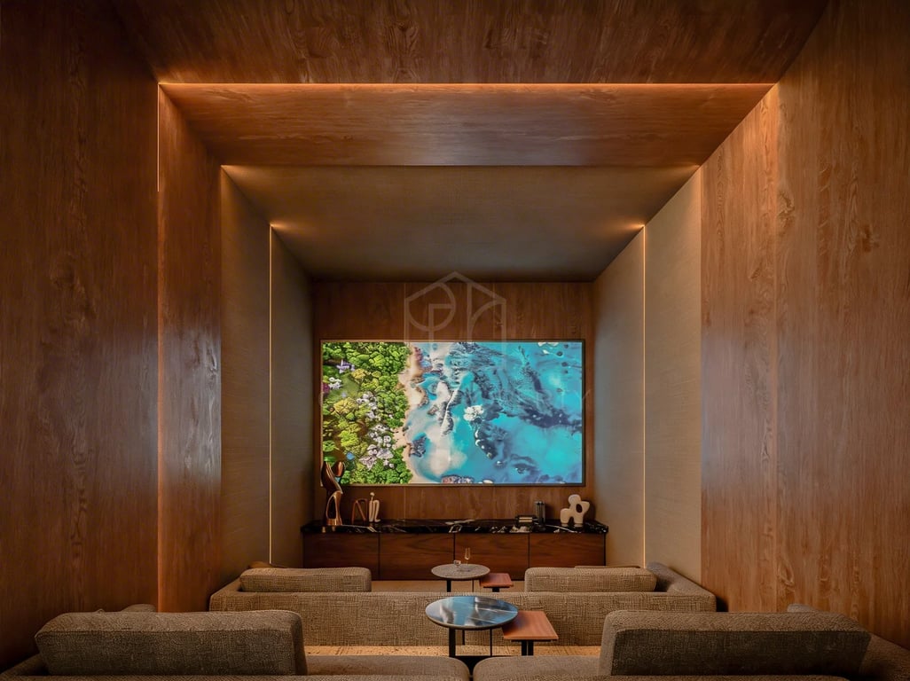 Cocobay Bali
