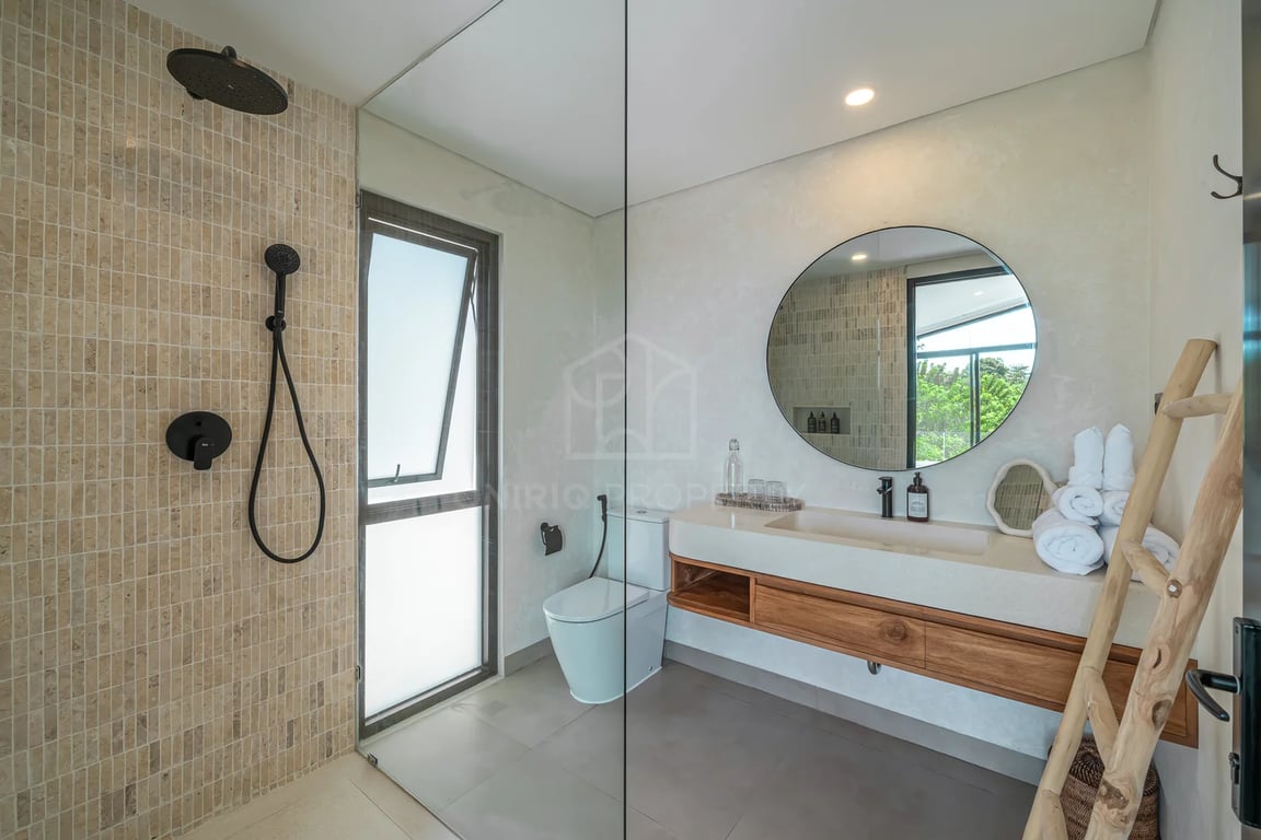 Cocobay Bali
