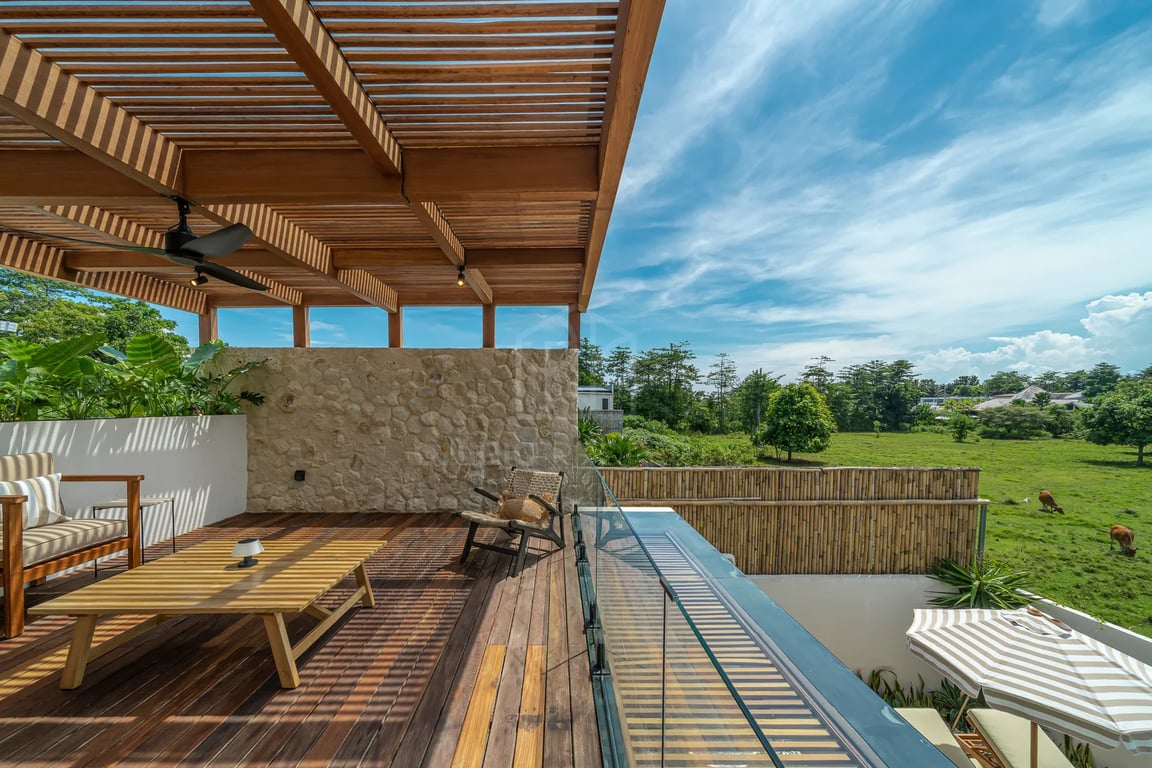 Cocobay Bali