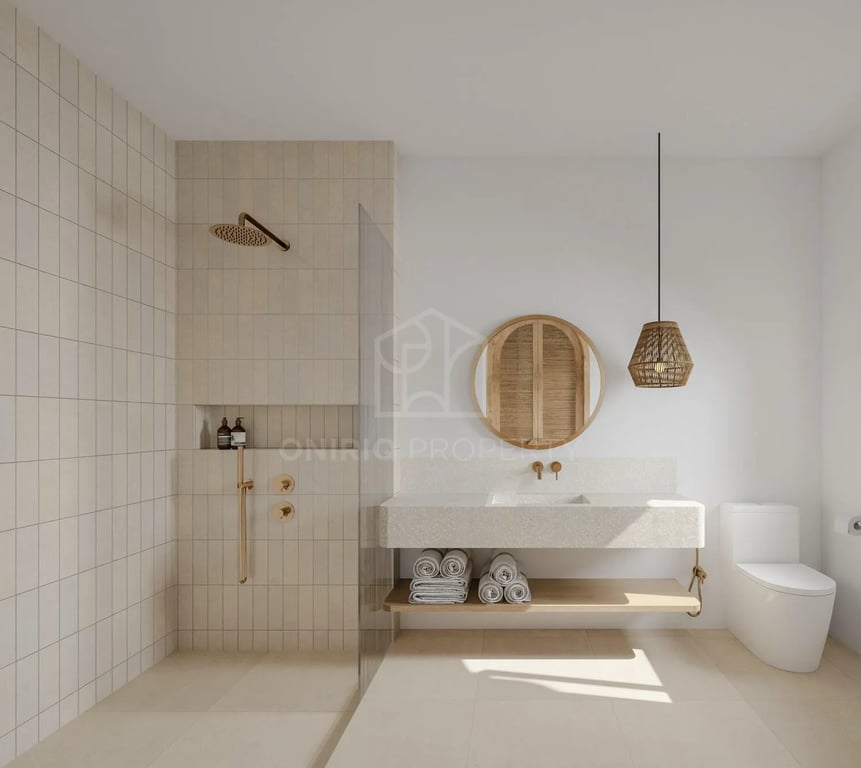 Oniriq Property