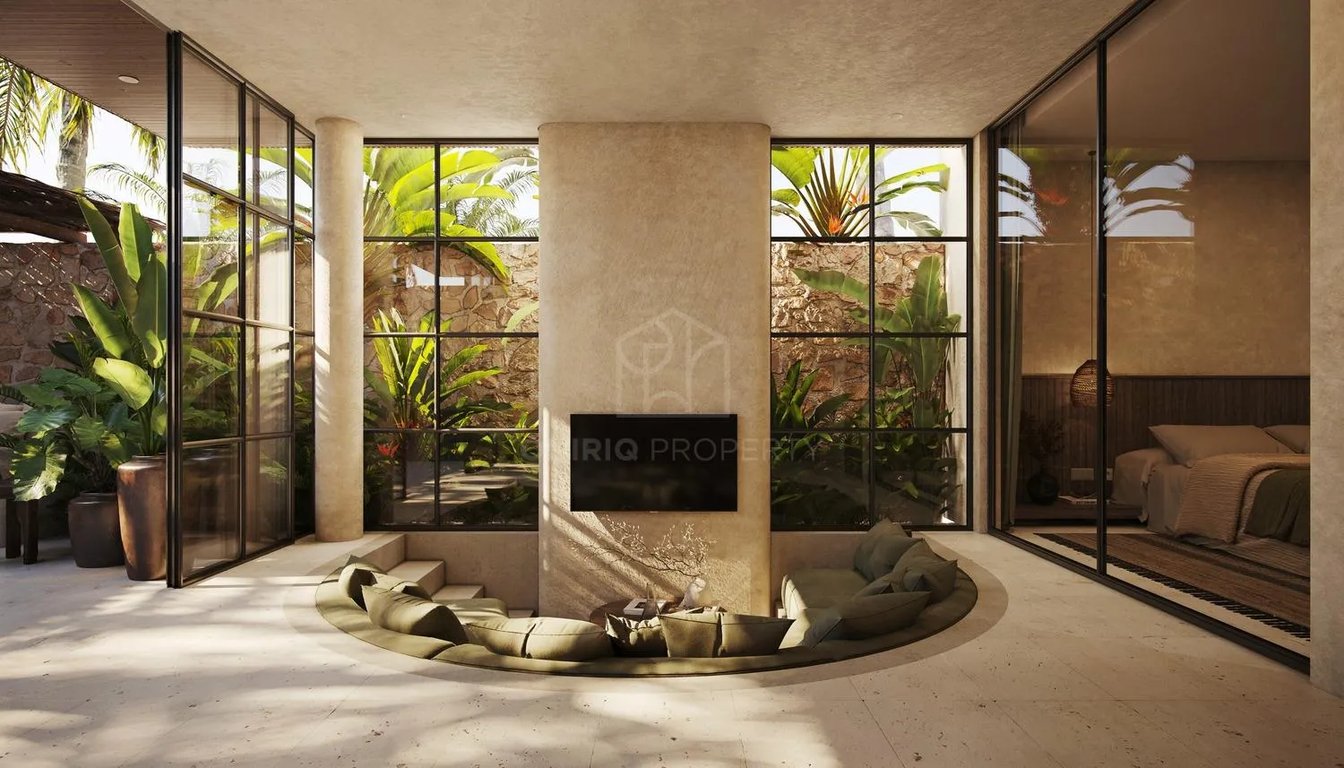 Oniriq Property