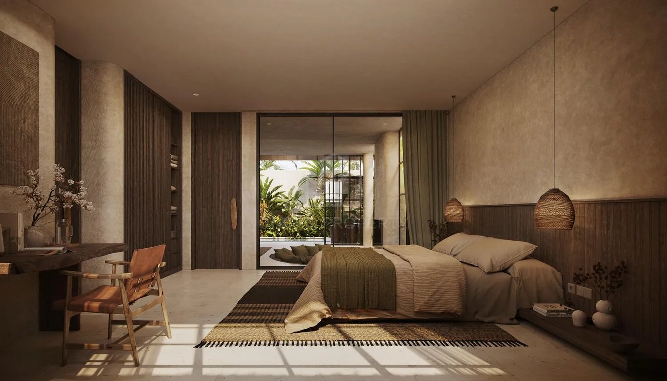 Oniriq Property