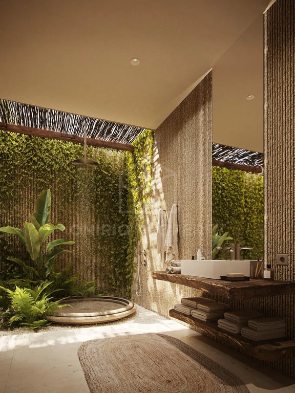 Oniriq Property