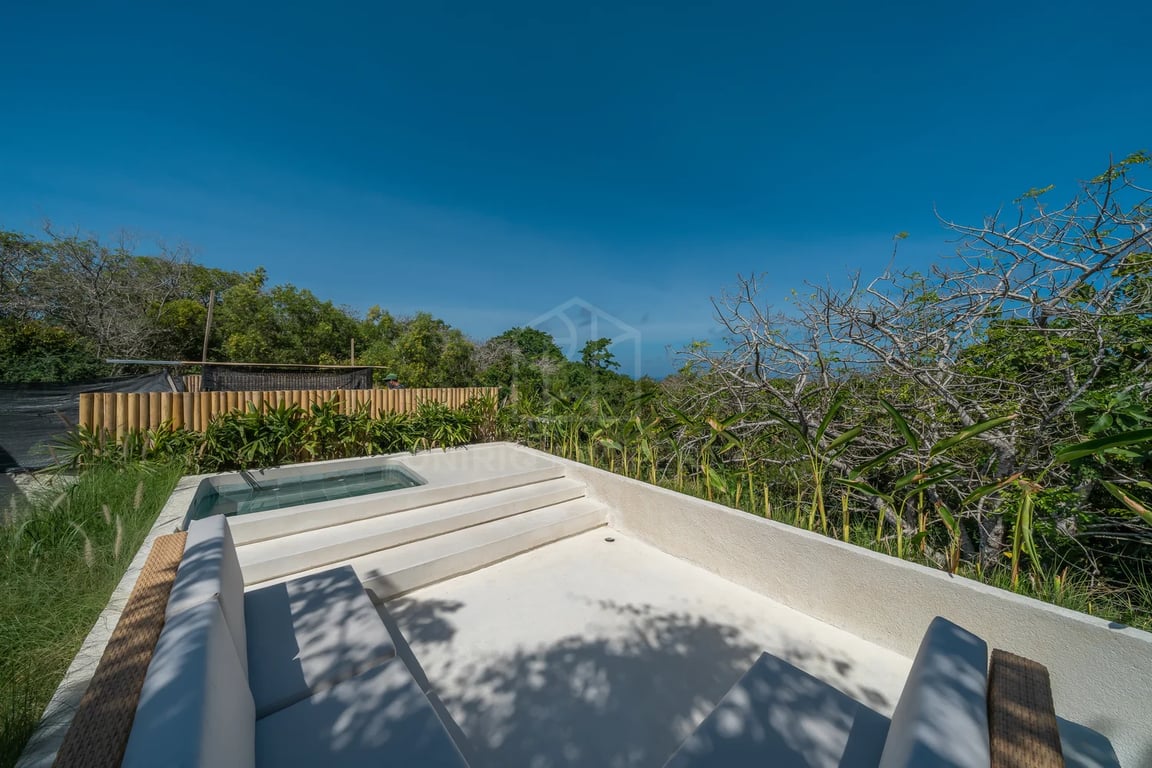 Cocobay Bali