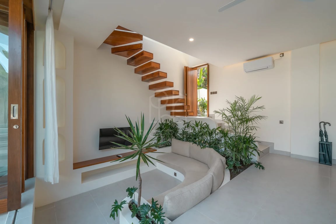Cocobay Bali