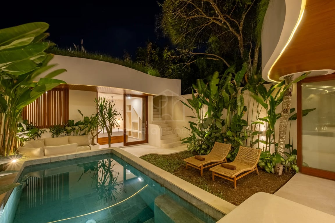 Oniriq Property