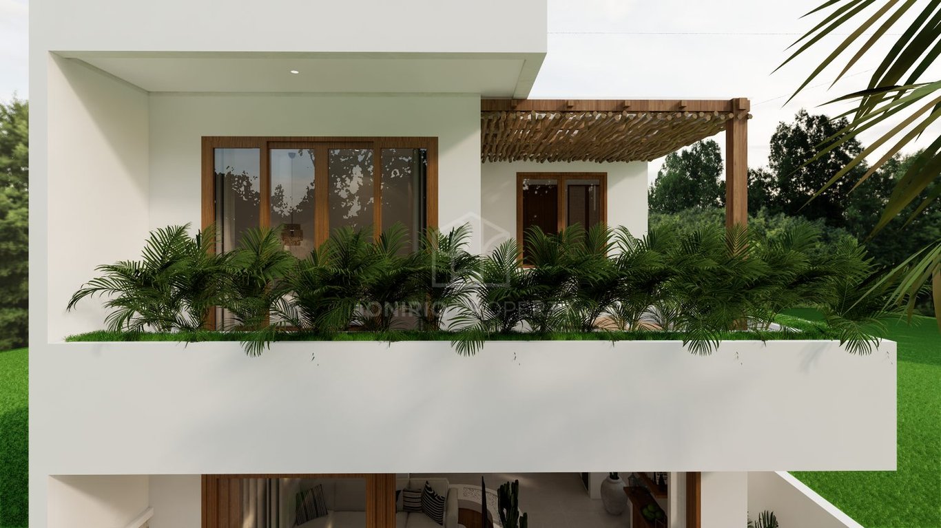 Oniriq Property
