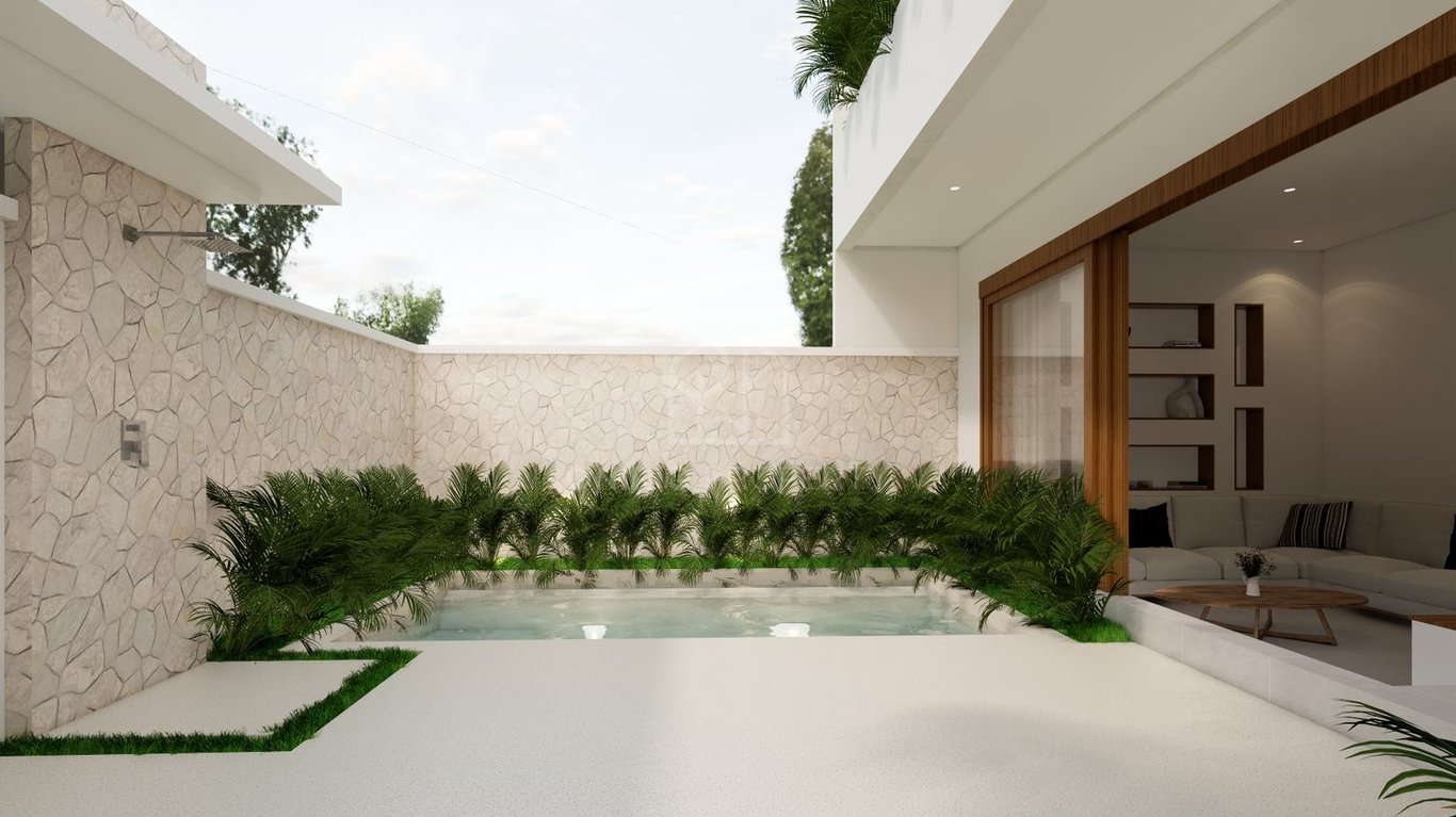 Oniriq Property