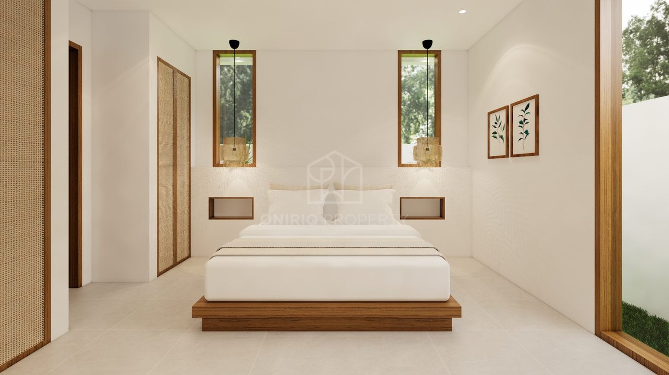 Oniriq Property