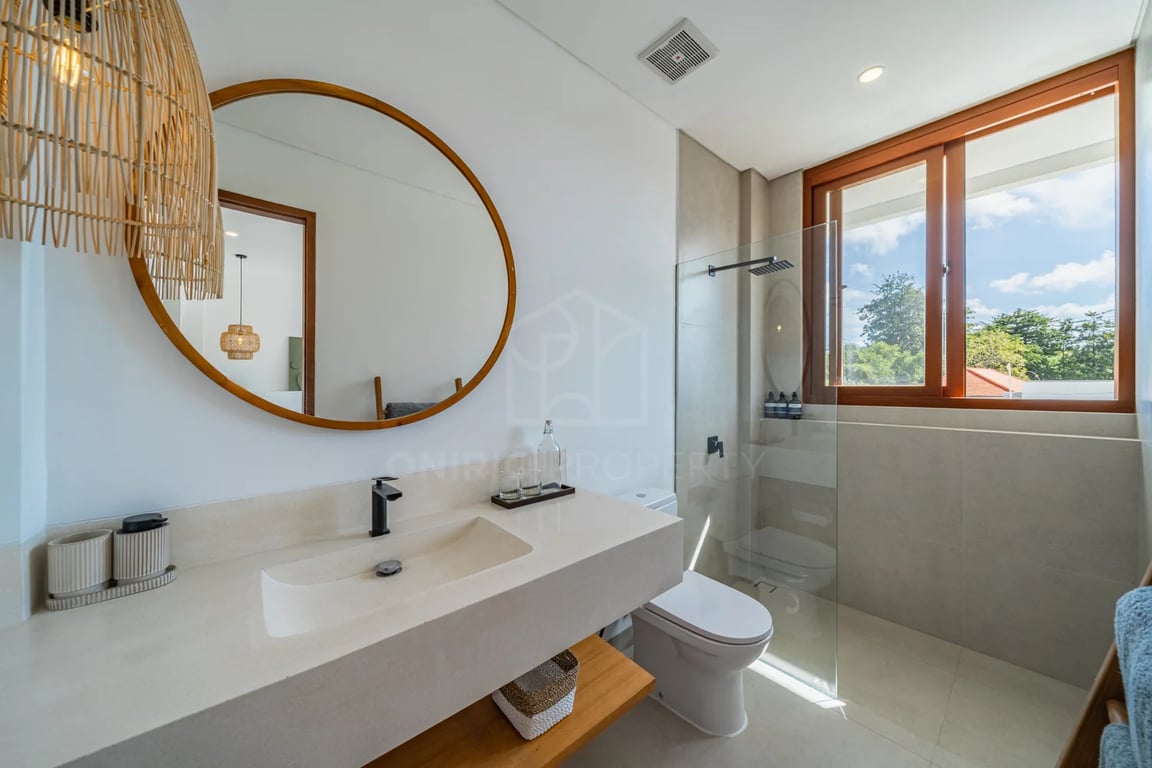 Cocobay Bali