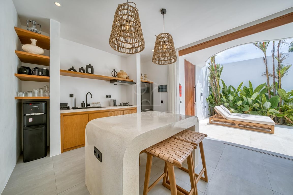 Oniriq Property