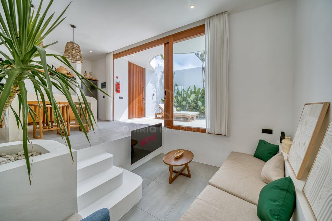 Oniriq Property