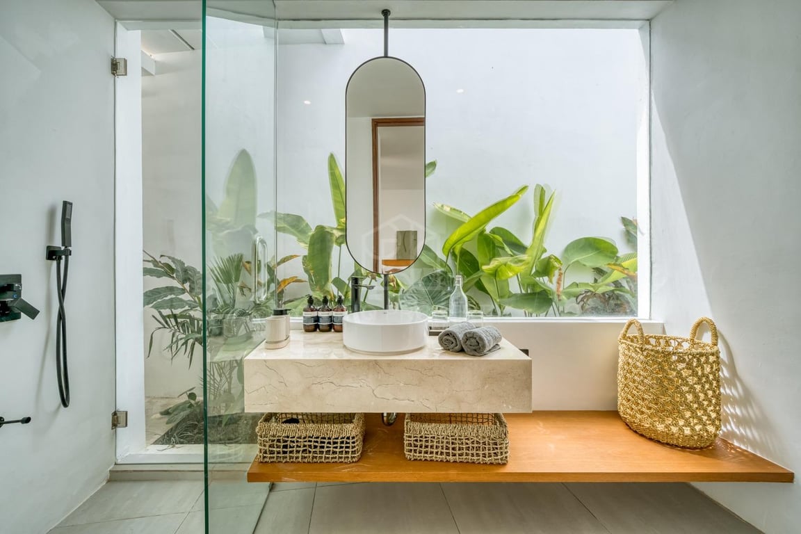 Cocobay Bali